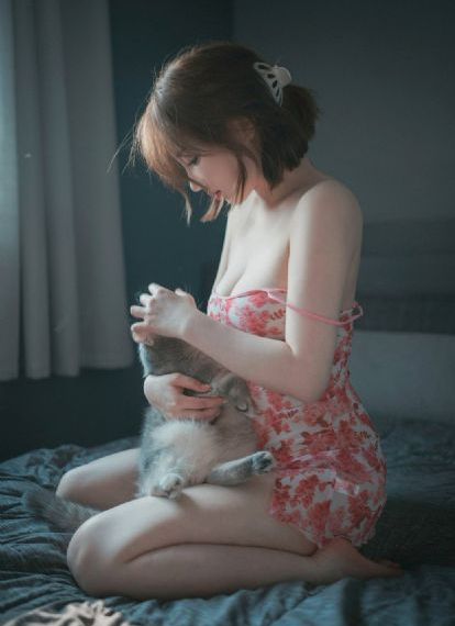 李米的猜想