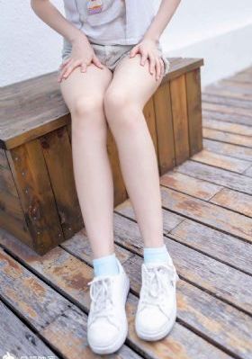 春闺梦里人