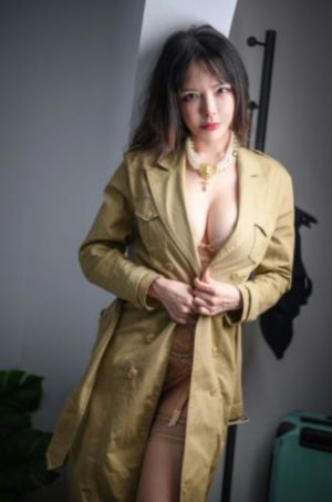 我的老婆未成年2